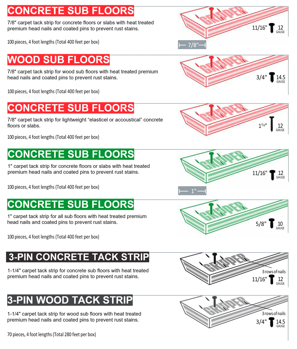 UNDERLAY-WORLD-4 new.png