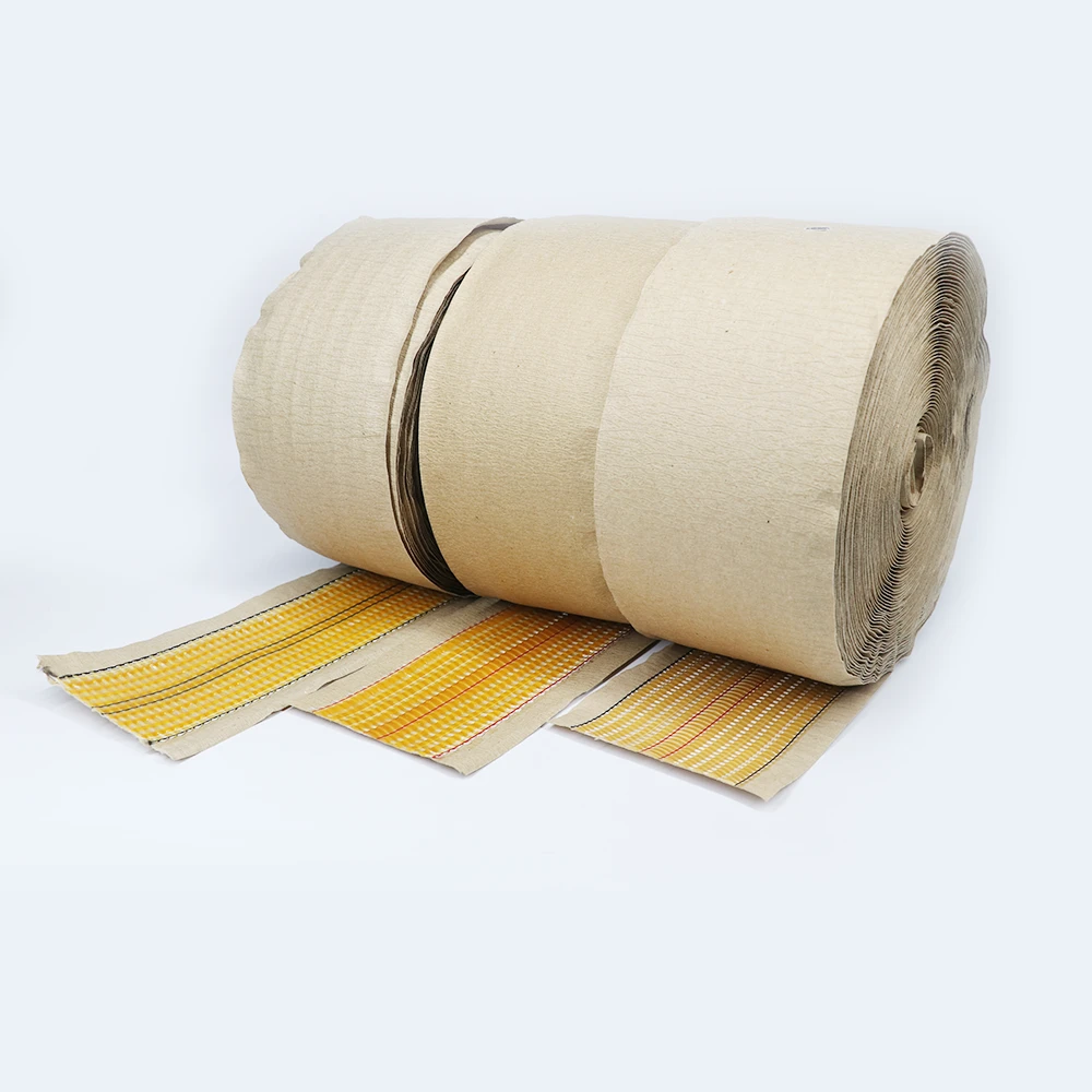 Carpet Seaming Tape