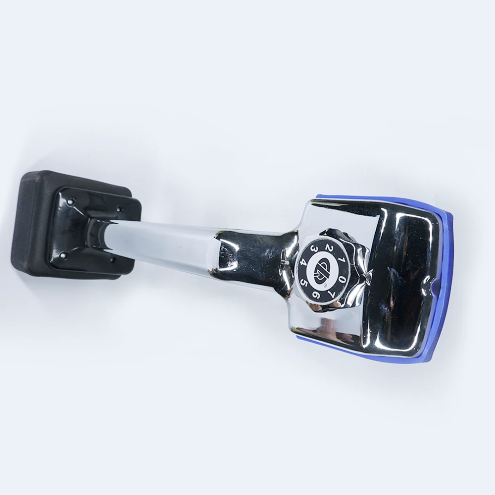 Carpet Install Tools