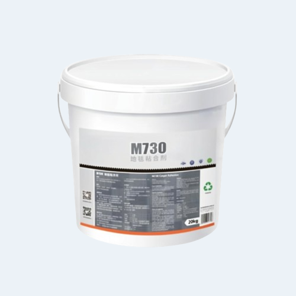 Carpet Adhesive